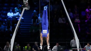 abbadini yumin ita ph simone ferraro sfa06302